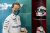 Bild zum Inhalt: Sebastian Vettel gibt zu: "Hatten uns zu Beginn mehr erwartet"