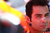 Wechsel in die Superbike-WM? Danilo Petrucci bestätigt Gespräche mit Ducati