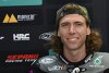 Gerücht: Wechselt Darryn Binder aus der Moto3- direkt in die MotoGP-Klasse?