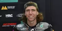 Darryn Binder