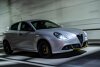 Alfa Romeo Giulietta: Leasing für 99 Euro im Monat brutto