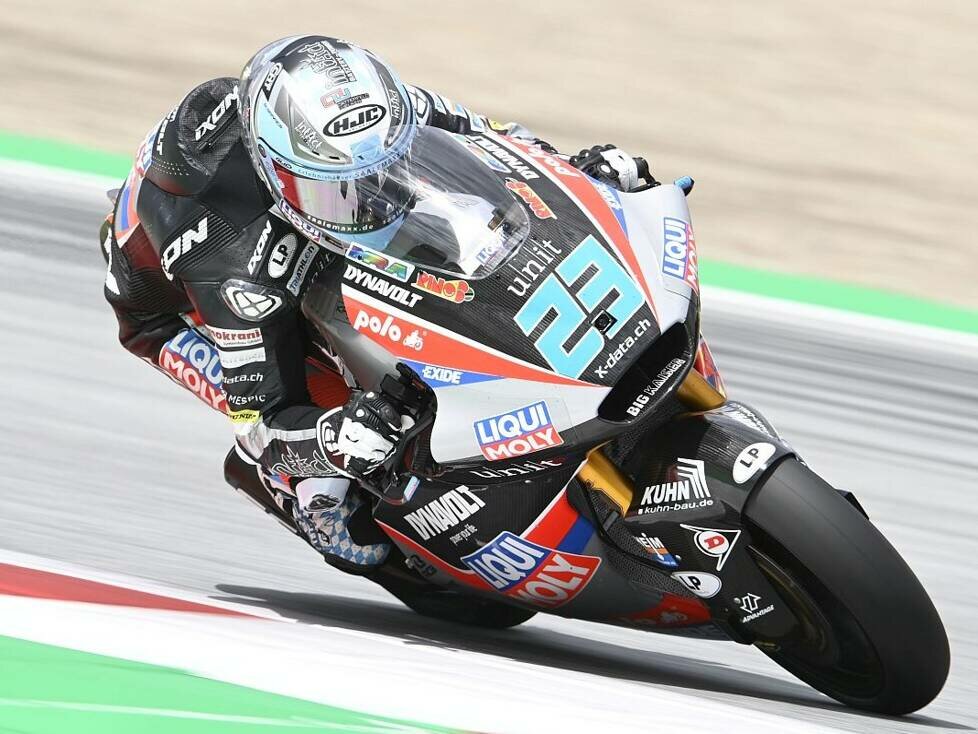Marcel Schrötter