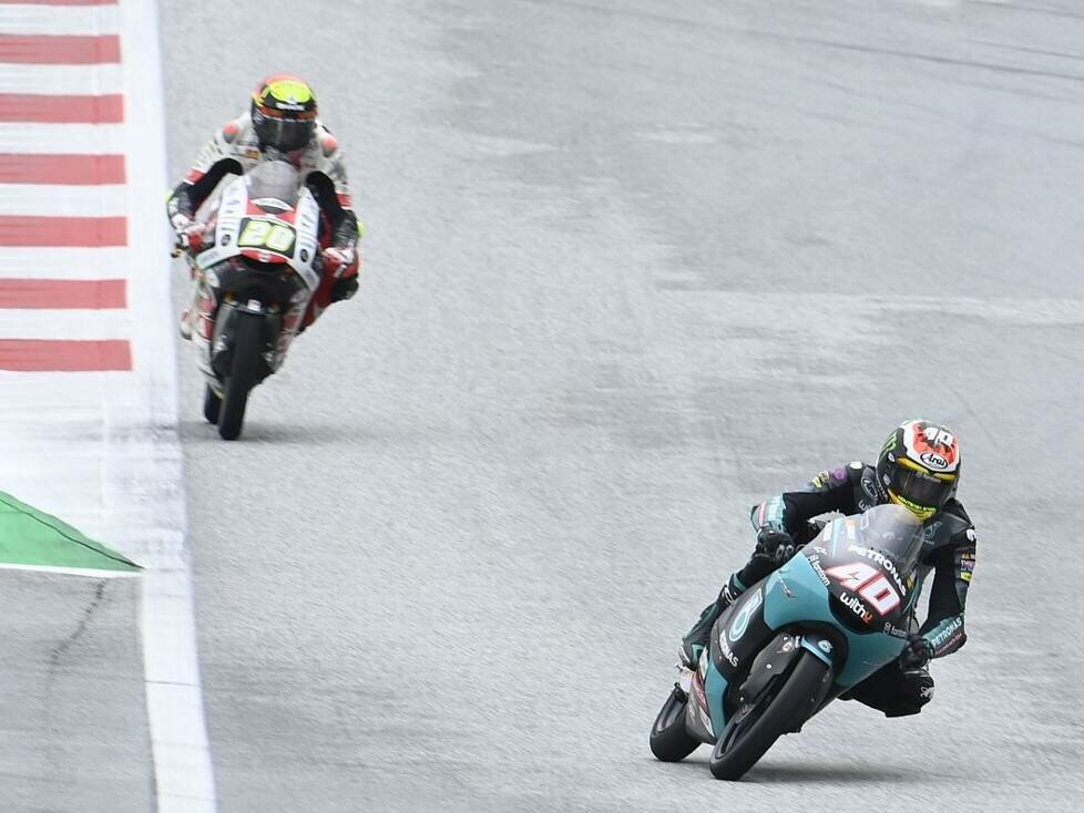 Darryn Binder