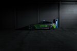 Der BMW i4 M50 ist das neue Safety-Car der MotoE