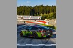 Der BMW i4 M50 ist das neue Safety-Car des MotoE-Weltcups