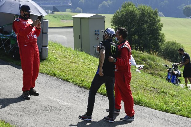 Maverick Vinales ~Maverick Vinales (Yamaha) ~ Maverick Vinales ~Maverick Vinales (Yamaha) ~