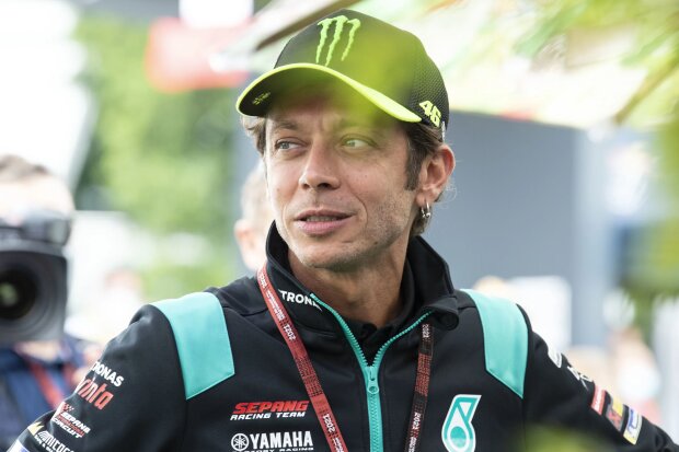 Yamaha Yamaha MotoGP ~Valentino Rossi~ Yamaha Yamaha MotoGP ~Valentino Rossi~