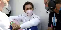 Daniel Juncadella