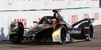 Bild zum Inhalt: Formel E Berlin 2021: DS-Techeetah geschlossen in Startreihe 1