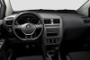 Bild zum Inhalt: VW Fox muss in Brasilien ohne Infotainment-System verkauft werden