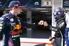 Bild zum Inhalt: Ralf Schumacher: Drücke Max Verstappen im Titelkampf die Daumen