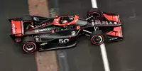 Will Power