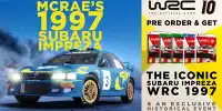 WRC 10