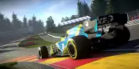 F1 2021