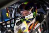 "DTM für ihn interessant": Das sagen die Piloten über möglichen Rossi-Einstieg