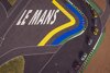 24h von Le Mans 2021: TV-Übertragung & Livestream