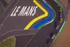 Bild zum Inhalt: 24h von Le Mans 2021: TV-Übertragung & Livestream