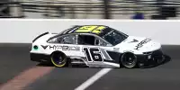 AJ Allmendinger