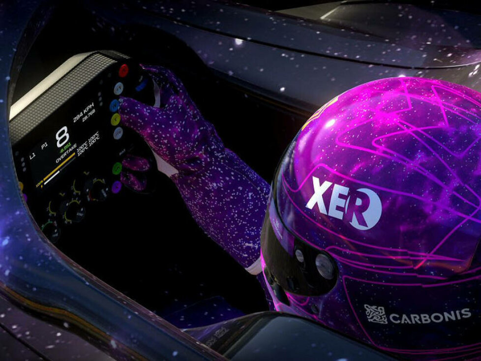 F1 2021