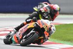 Brad Binder (KTM) 