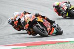 Brad Binder (KTM) 