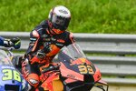 Brad Binder (KTM) 