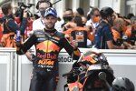 Brad Binder (KTM) 