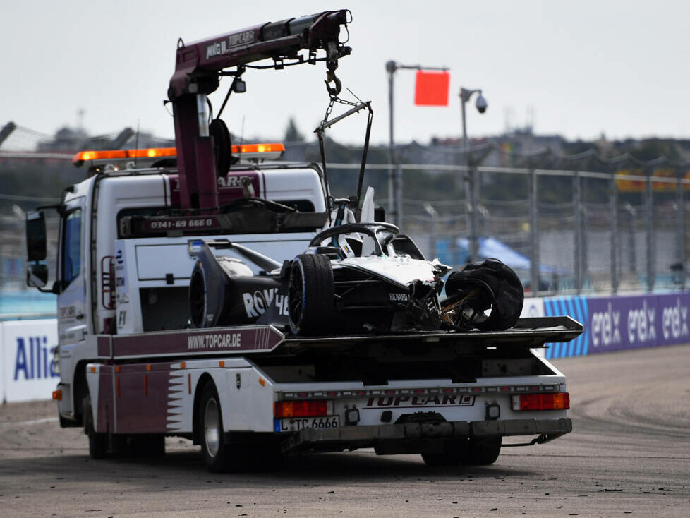 Edoardo Mortara