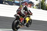 Augusto Fernandez (Marc VDS) 