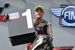 Sam Lowes (Marc VDS) 