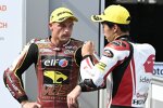 Sam Lowes (Marc VDS) 