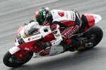 Somkiat Chantra (Honda Team Asia)