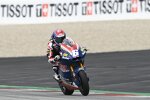 Cameron Beaubier (American Racing) 