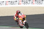 Fabio Di Giannantonio (Gresini) 