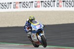 Thomas Lüthi (SAG)