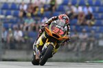 Augusto Fernandez (Marc VDS) 