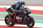 Marco Bezzecchi (VR46) 