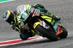 Jorge Navarro (Speed Up) 