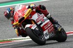 Fabio Di Giannantonio (Gresini) 