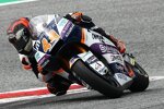 Aron Canet (Aspar) 