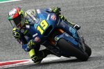 Lorenzo Dalla Porta (Italtrans) 