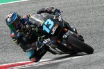 Celestino Vietti (VR46) 