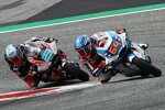 Bo Bendsneyder (SAG) 