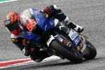 Hafizh Syahrin (NTS) 