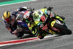 Yari Montella (Speed Up) 