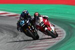 Somkiat Chantra (Honda Team Asia)