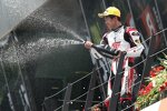 Ai Ogura (Honda Team Asia) 