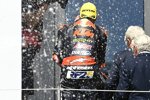 Raul Fernandez (KTM Ajo) 