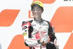 Ai Ogura (Honda Team Asia) 