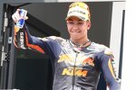 Raul Fernandez ( Ajo) 